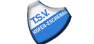 TSV 1959 Hofen-Eschenau e.V.